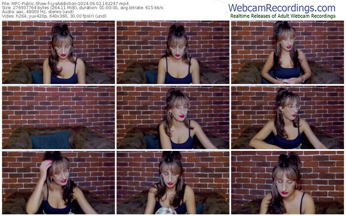 myfreecams-lysaddiction-06-02-2024-16-22-47