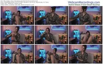 myfreecams-m1agarand-06-02-2024-21-31-56