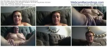 myfreecams-milf_kori-06-02-2024-10-52-36