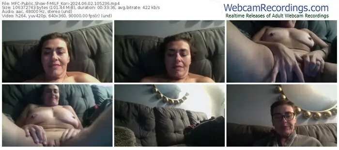 myfreecams-milf_kori-06-02-2024-10-52-36