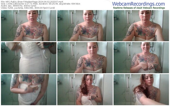 myfreecams-madamrage-06-02-2024-20-31-07