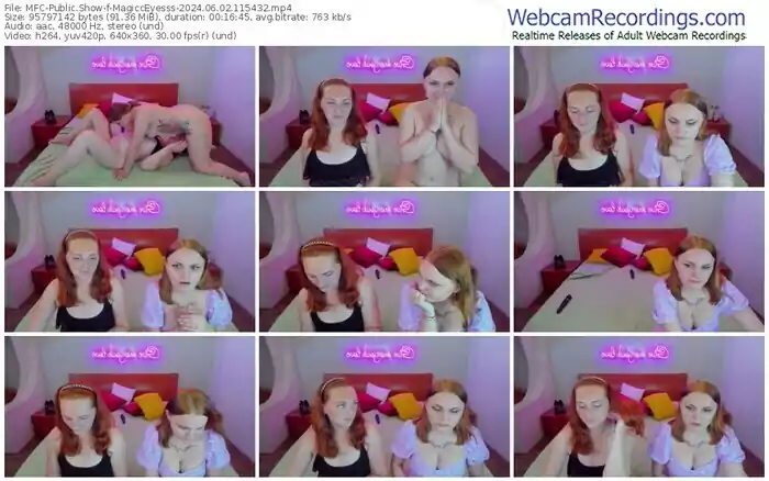 myfreecams-magicceyesss-06-02-2024-11-54-32