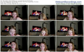 myfreecams-make_my_luck-06-02-2024-19-10-45