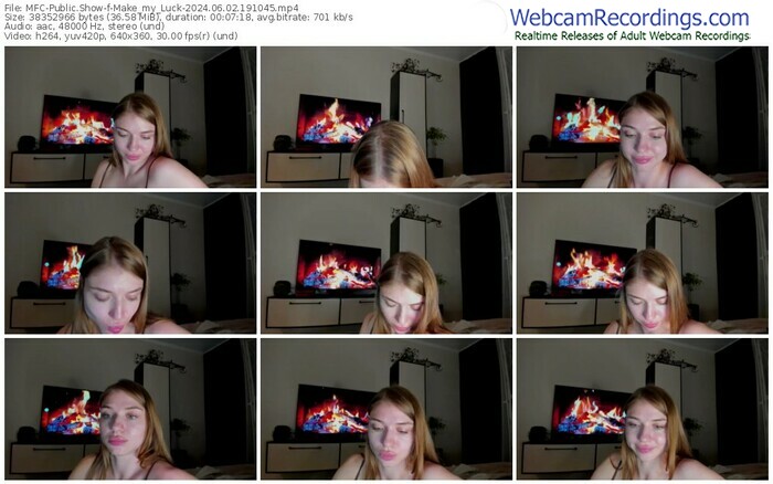 myfreecams-make_my_luck-06-02-2024-19-10-45