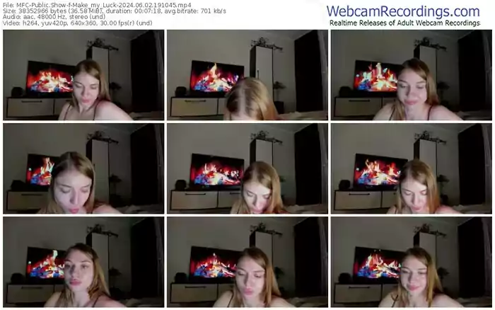 myfreecams-make_my_luck-06-02-2024-19-10-45