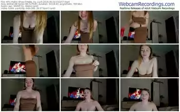 myfreecams-make_my_luck-06-02-2024-19-22-57