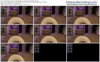 myfreecams-manelikpearce-06-02-2024-20-18-22