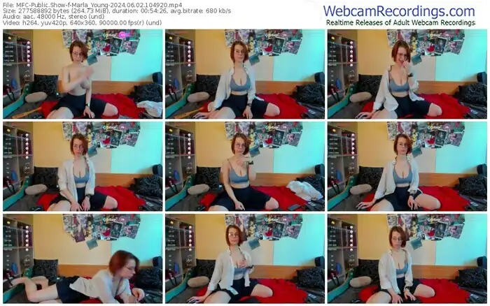 myfreecams-marla_young-06-02-2024-10-49-20