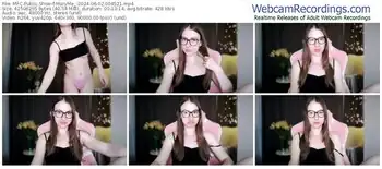 myfreecams-maryme_-06-02-2024-00-45-21