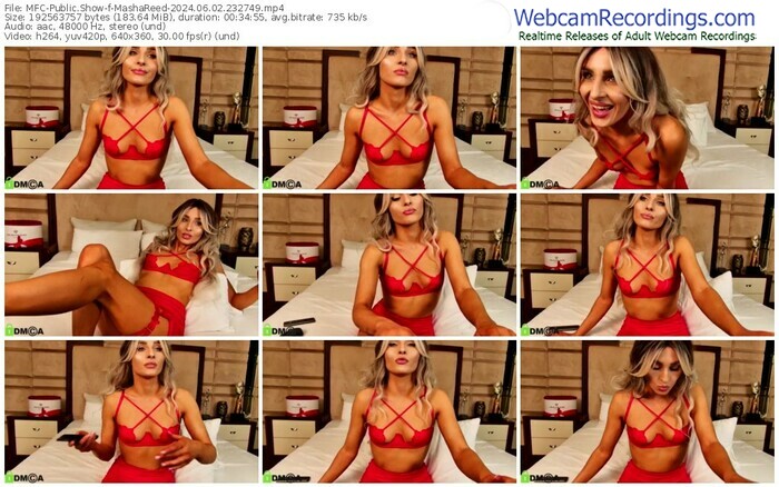 myfreecams-mashareed-06-02-2024-23-27-49