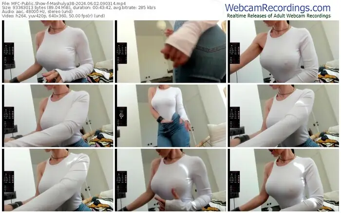 myfreecams-mashulya38-06-02-2024-09-03-14