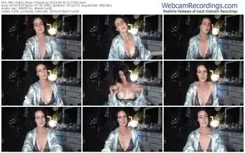 myfreecams-maygray-06-02-2024-11-57-59