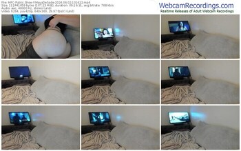 myfreecams-mayadesade-06-02-2024-10-16-22