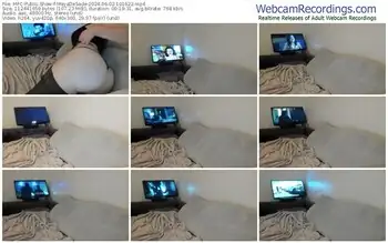 myfreecams-mayadesade-06-02-2024-10-16-22