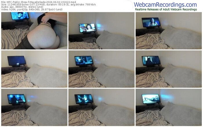 myfreecams-mayadesade-06-02-2024-10-16-22