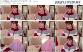 myfreecams-miacollins1x-06-02-2024-23-11-12