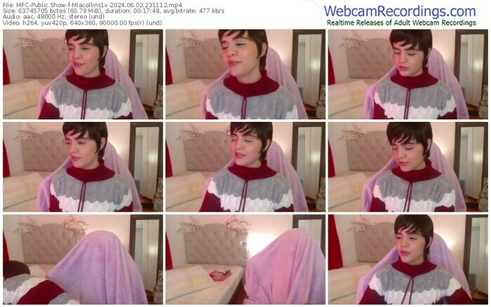 myfreecams-miacollins1x-06-02-2024-23-11-12