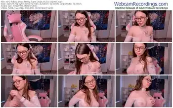 myfreecams-milly_saint-06-02-2024-10-19-07