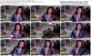 myfreecams-misspeabody-06-02-2024-01-40-29