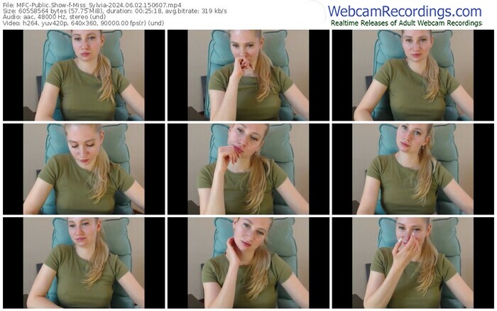 myfreecams-miss_sylvia-06-02-2024-15-06-07