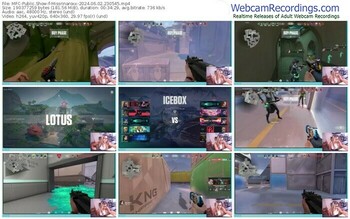 myfreecams-missrinaroxx-06-02-2024-23-05-45