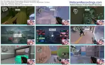 myfreecams-missrinaroxx-06-02-2024-23-05-45