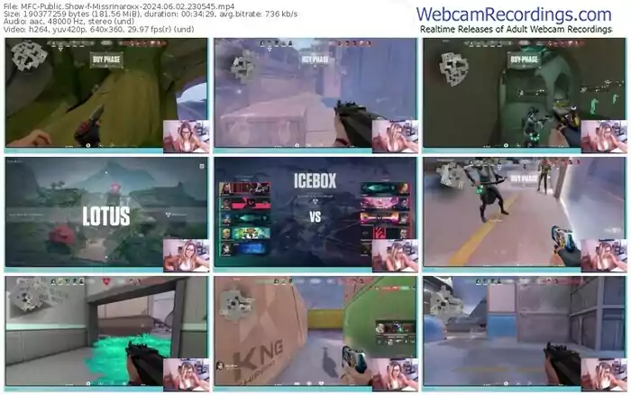 myfreecams-missrinaroxx-06-02-2024-23-05-45