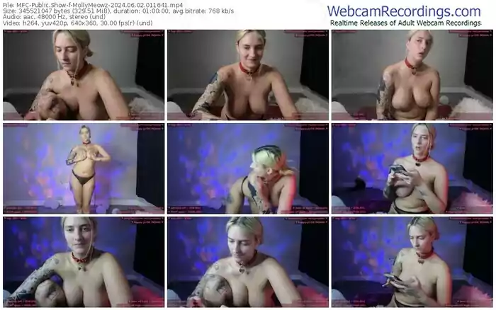 myfreecams-mollymeowz-06-02-2024-01-16-41
