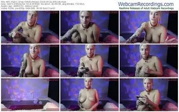 myfreecams-mollymeowz-06-02-2024-05-51-46