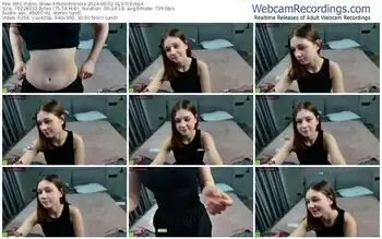 myfreecams-moonpriinces-06-02-2024-01-37-03