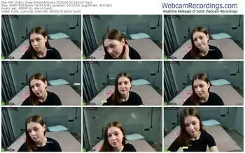 myfreecams-moonpriinces-06-02-2024-14-41-27