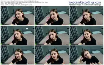 myfreecams-moonpriinces-06-02-2024-15-33-48