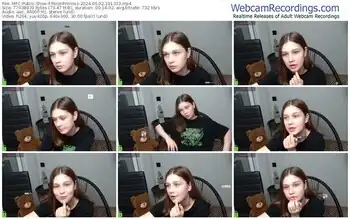 myfreecams-moonpriinces-06-02-2024-19-13-33