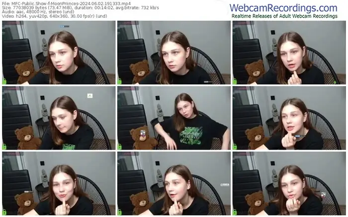 myfreecams-moonpriinces-06-02-2024-19-13-33