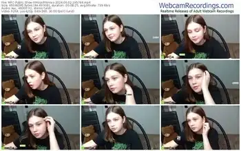 myfreecams-moonpriinces-06-02-2024-19-57-44