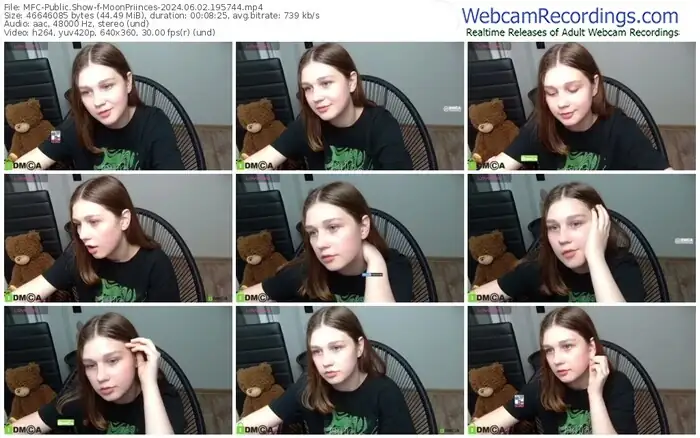 myfreecams-moonpriinces-06-02-2024-19-57-44