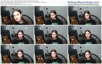 myfreecams-moonpriinces-06-02-2024-20-13-45