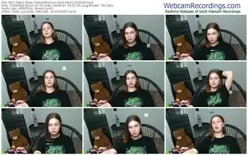 myfreecams-moonpriinces-06-02-2024-20-34-29