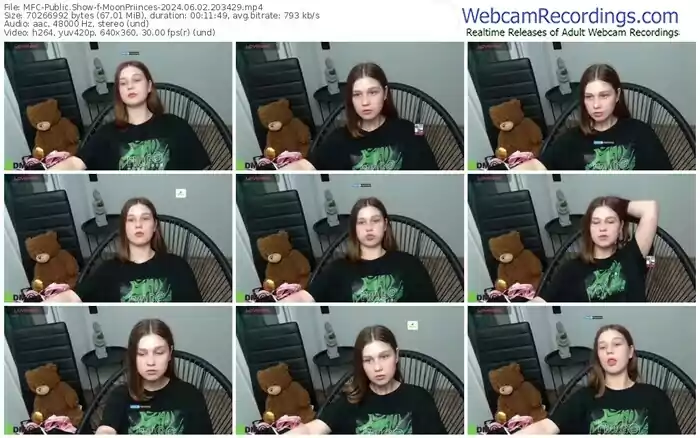myfreecams-moonpriinces-06-02-2024-20-34-29