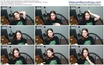 myfreecams-moonpriinces-06-02-2024-21-22-26