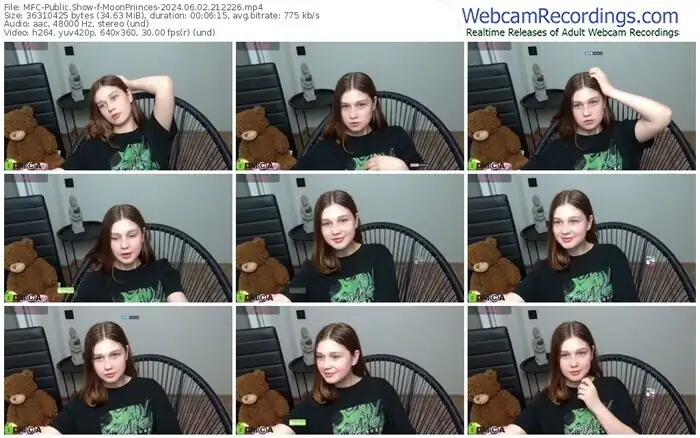 myfreecams-moonpriinces-06-02-2024-21-22-26