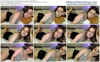 myfreecams-myadelaney-06-02-2024-06-36-30