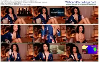 myfreecams-mystywaterz-06-02-2024-06-59-00