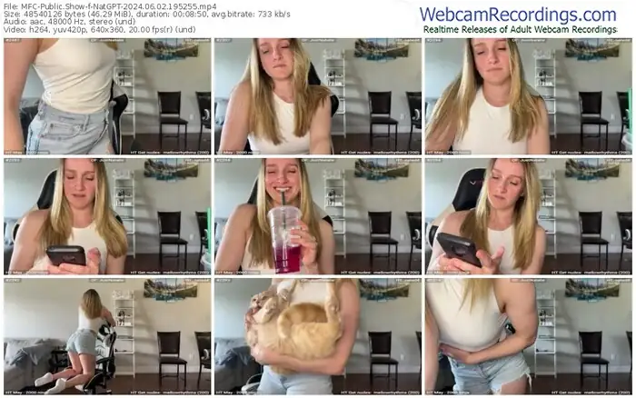 myfreecams-natgpt-06-02-2024-19-52-55