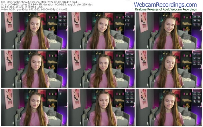 myfreecams-natasha_malk-06-02-2024-08-44-32