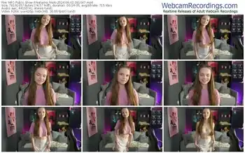 myfreecams-natasha_malk-06-02-2024-09-10-47