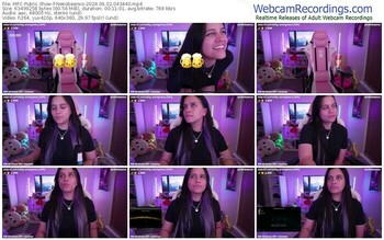 myfreecams-nekobeanxo-06-02-2024-04-34-40