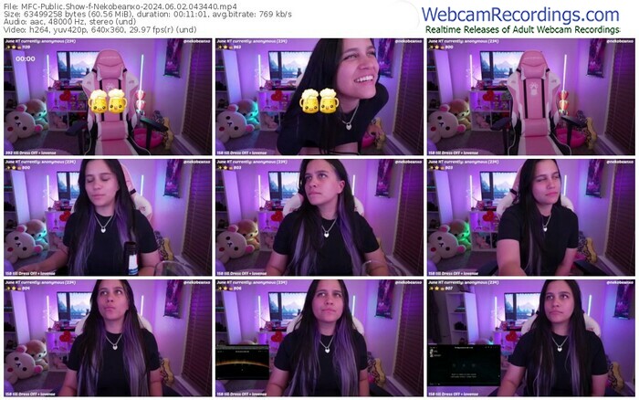 myfreecams-nekobeanxo-06-02-2024-04-34-40