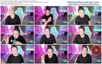 myfreecams-nikki_haze-06-02-2024-11-03-46