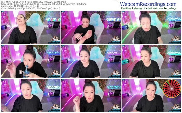 myfreecams-nikki_haze-06-02-2024-11-03-46